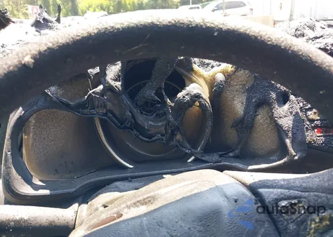 2020 Honda Fit Lx from USA, damaged, VIN 3HGGK5H41LM727857